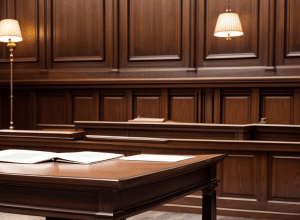 Акціонери Wallapop оскаржують продаж компанії: що відбувається в Іспанії?