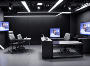 TV3 та Catalunya Ràdio оновлюють формат новин для залучення аудиторії: детальний аналіз