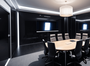 Скандал у Nestlé: гендиректора звільнено через роман на роботі