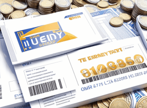 Eurodreams: Результати розіграшу 1 вересня та як взяти участь