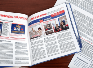 La Primitiva: Розігрується джекпот у 3,2 мільйони євро