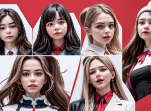 TikTok переходить під контроль США: американці очолять раду директорів