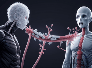 Чому варто вакцинуватися, навіть якщо ви здорові: пояснення експертів