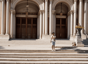 Сільвіо Родрігес повернувся до Гавани: концерт надії для кубинців