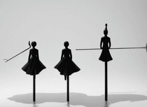 Символ влади: що означає передача жезла новим членам Верховного суду Мексики