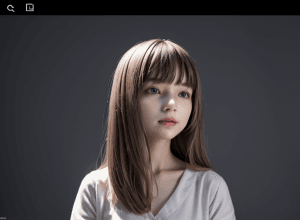 Клаудія Шейнбаум: новий лідер Мексики та її політичний стиль