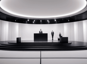 Шейнбаум звітує: спадкоємність із змінами в політиці Мексики