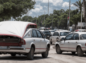 Скандал у Табаско: Корупція, зв'язки з картелями та роль вищих чинів