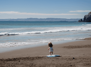 Десять років після смерті Айлана: Середземне море продовжує забирати життя дітей