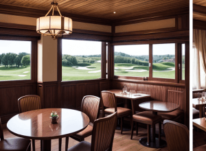 Кальдес-де-Малавелья: спокійна альтернатива пляжам Коста-Брава (і смачна!)