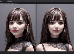Експерти сумніваються у реальності пропозиції Фейхоо щодо бюджету без реформи Конституції