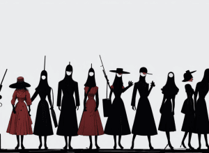 Карикатура El Roto: Ще більше куль