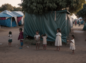 Міграційна криза в Іспанії: чому регіони відмовляються приймати неповнолітніх?