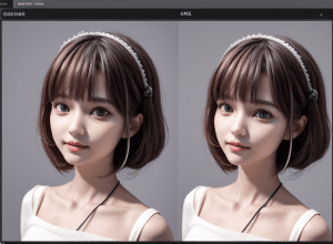 Провал плану єпископів щодо виплат жертвам педофілії: відшкодування отримали лише 2%