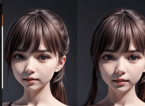 Революція у догляді за шкірою: Саліциловий пілінг за 7 євро підкорює серця покупців (понад 32 000 захоплених відгуків)