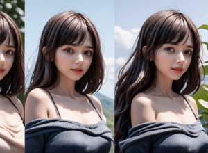 Акупунктурні килимки для спини: огляд та поради щодо вибору