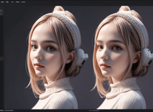 Ринок праці Іспанії: безробіття зросло в серпні, але загалом ситуація стабільна