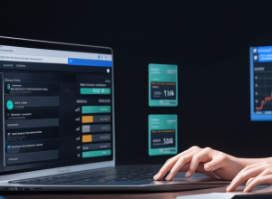 Unicaja Private Banking: Технології та Спеціалізація в Обслуговуванні Преміум-Клієнтів