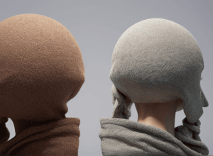 Геоекономіка: Як США використовують економічний тиск для досягнення своїх цілей