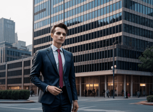 Секрети довголіття: як компанії-довгожителі долають століття