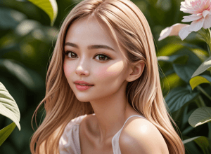 BB-крем з ефектом "шкіри немовляти": секрет корейського догляду за шкірою