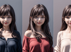 Мексика перед торговельною дилемою: протекціонізм чи конкурентоспроможність?