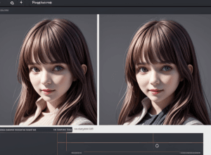 Зальцбург очима «Звуків музики»: маршрут для шанувальників фільму