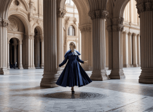 Хорхе Родрігес та Ens Uneix: загадка політичного майбутнього Валенсії