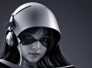 Кібербезпека: як захистити бізнес від кіберзагроз у 2024 році