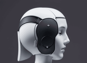 Геополітичні ризики під тиском: як світові компанії реагують на зміни?