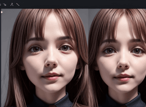 Цифрова трансформація: Навчання як ключ до успіху в бізнесі