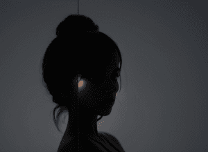 Мар Флорес: «Мене змусили повірити, що я погана людина» - одкровення моделі про цькування та хейт