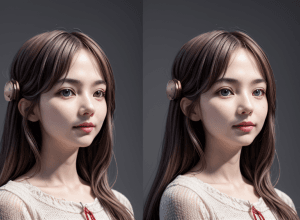 Сандро Ромеро: Митцю не потрібні поради, потрібні етика та сумління