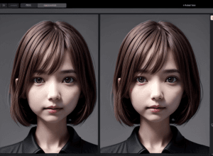 Жіль Ліповецькі: «Закохайтеся, приймайте Прозак, але не шукайте порятунку у філософії»