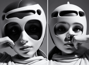 Колумбія: Омбудсмен вимагає від Петро та Конгресу збереження фінансування