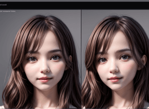 Коли слова мають значення: про цинізм, політику та «прокляті» фрази