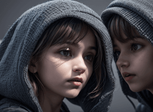 Алгоритм «Боско» та салат олів'є: погляди читачів на актуальне