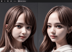 Штучний інтелект в освіті: чи допоможе ІІ дітям, або чому батьки хвилюватимуться?