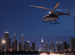 Трамп нагнітає: як президент США створює атмосферу «громадянської війни»