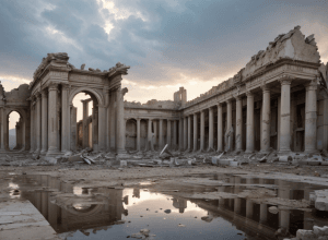 Літо 2025 року: трагедія в Газі та відповідальність Європи