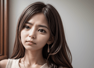 Самоцензура та «полонений розум»: як страх змінює свободу слова