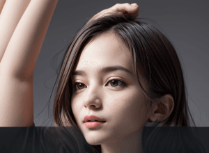 Трамп проти Кіммела: Коли цензура стає абсолютною