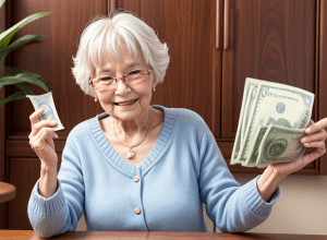 Підвищення пенсій в Чилі: хто отримає надбавку та коли