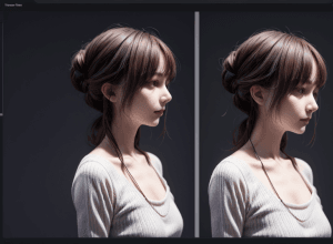 Центр Помпіду в Парижі закривається на п'ять років на реконструкцію: що чекає на шанувальників мистецтва?