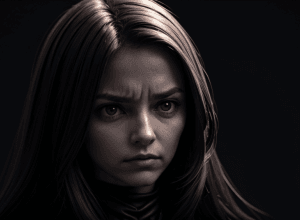 Сьюзен Фалуді про США: «Ми живемо у „Володарі мух“», – журналістка передбачає занепад