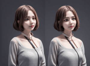 Тролінг як зброя: як політики зі США та Іспанії використовують соцмережі для боротьби з опонентами