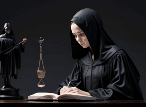 Від «монстра» до рятівника: марокканець, звинувачений у підпалі дівчини, виправданий