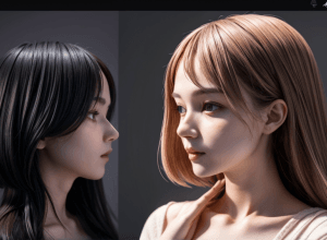 Події в Газі змінюють політичний ландшафт: Іспанія тисне на Ізраїль та переорієнтовує свою політику