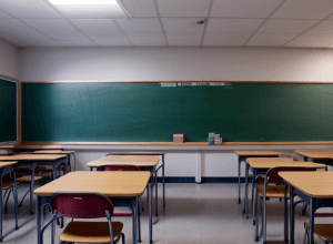 Шкільний календар Мадрида на 2025-2026 навчальний рік: дати початку, канікули та свята