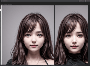 Необґрунтоване тримання під вартою: Справа про ймовірний замах на вбивство на Гран-Канарії